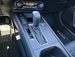 New 2026 NISSAN KICKS SV in JACKSONVILLE, FLORIDA (Photo 30)