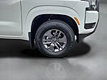 New 2026 NISSAN FRONTIER SV in JACKSONVILLE, FLORIDA (Photo 13)