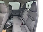 New 2026 NISSAN FRONTIER SV in JACKSONVILLE, FLORIDA (Photo 16)