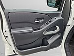 New 2026 NISSAN FRONTIER SV in JACKSONVILLE, FLORIDA (Photo 19)