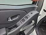 New 2026 NISSAN FRONTIER SV in JACKSONVILLE, FLORIDA (Photo 20)