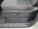 New 2026 NISSAN FRONTIER SV in JACKSONVILLE, FLORIDA (Photo 23)