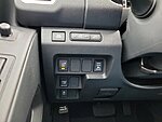New 2026 NISSAN FRONTIER SV in JACKSONVILLE, FLORIDA (Photo 24)