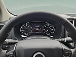 New 2026 NISSAN FRONTIER SV in JACKSONVILLE, FLORIDA (Photo 25)