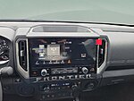 New 2026 NISSAN FRONTIER SV in JACKSONVILLE, FLORIDA (Photo 26)