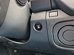 New 2026 NISSAN FRONTIER SV in JACKSONVILLE, FLORIDA (Photo 28)