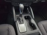 New 2026 NISSAN FRONTIER SV in JACKSONVILLE, FLORIDA (Photo 29)