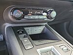 New 2026 NISSAN KICKS SV in JACKSONVILLE, FLORIDA (Photo 13)