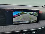 New 2026 NISSAN KICKS SV in JACKSONVILLE, FLORIDA (Photo 15)