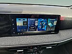 New 2026 NISSAN KICKS SV in JACKSONVILLE, FLORIDA (Photo 16)