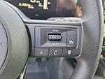 New 2026 NISSAN KICKS SV in JACKSONVILLE, FLORIDA (Photo 17)