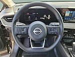 New 2026 NISSAN KICKS SV in JACKSONVILLE, FLORIDA (Photo 18)