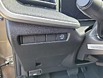 New 2026 NISSAN KICKS SV in JACKSONVILLE, FLORIDA (Photo 19)