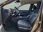 New 2026 NISSAN KICKS SV in JACKSONVILLE, FLORIDA (Photo 22)