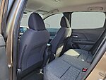 New 2026 NISSAN KICKS SV in JACKSONVILLE, FLORIDA (Photo 29)