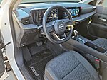 New 2026 NISSAN KICKS SV in JACKSONVILLE, FLORIDA (Photo 10)