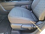 New 2026 NISSAN KICKS SV in JACKSONVILLE, FLORIDA (Photo 11)