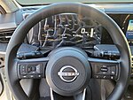 New 2026 NISSAN KICKS SV in JACKSONVILLE, FLORIDA (Photo 13)