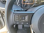 New 2026 NISSAN KICKS SV in JACKSONVILLE, FLORIDA (Photo 14)