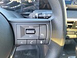 New 2026 NISSAN KICKS SV in JACKSONVILLE, FLORIDA (Photo 15)