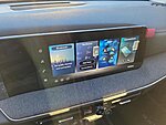 New 2026 NISSAN KICKS SV in JACKSONVILLE, FLORIDA (Photo 16)