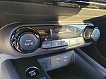 New 2026 NISSAN KICKS SV in JACKSONVILLE, FLORIDA (Photo 18)