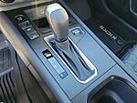 New 2026 NISSAN KICKS SV in JACKSONVILLE, FLORIDA (Photo 19)