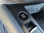 New 2026 NISSAN KICKS SV in JACKSONVILLE, FLORIDA (Photo 20)