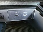 New 2026 NISSAN KICKS SV in JACKSONVILLE, FLORIDA (Photo 21)