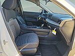 New 2026 NISSAN KICKS SV in JACKSONVILLE, FLORIDA (Photo 22)