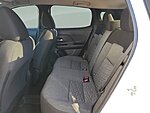 New 2026 NISSAN KICKS SV in JACKSONVILLE, FLORIDA (Photo 24)