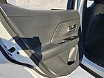 New 2026 NISSAN KICKS SV in JACKSONVILLE, FLORIDA (Photo 26)