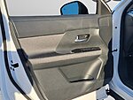 New 2026 NISSAN KICKS SV in JACKSONVILLE, FLORIDA (Photo 27)