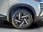 New 2026 NISSAN KICKS SV in JACKSONVILLE, FLORIDA (Photo 30)