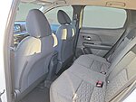 New 2026 NISSAN KICKS SV in JACKSONVILLE, FLORIDA (Photo 6)
