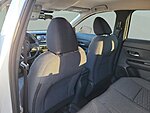 New 2026 NISSAN KICKS SV in JACKSONVILLE, FLORIDA (Photo 7)