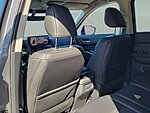 New 2026 NISSAN PATHFINDER SL in JACKSONVILLE, FLORIDA (Photo 10)