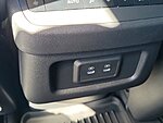 New 2026 NISSAN PATHFINDER SL in JACKSONVILLE, FLORIDA (Photo 11)