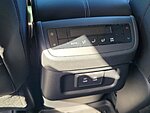 New 2026 NISSAN PATHFINDER SL in JACKSONVILLE, FLORIDA (Photo 12)