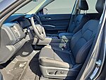 New 2026 NISSAN PATHFINDER SL in JACKSONVILLE, FLORIDA (Photo 15)