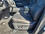 New 2026 NISSAN PATHFINDER SL in JACKSONVILLE, FLORIDA (Photo 16)