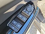 New 2026 NISSAN PATHFINDER SL in JACKSONVILLE, FLORIDA (Photo 17)
