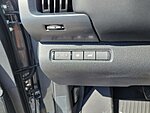 New 2026 NISSAN PATHFINDER SL in JACKSONVILLE, FLORIDA (Photo 18)