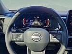 New 2026 NISSAN PATHFINDER SL in JACKSONVILLE, FLORIDA (Photo 19)