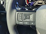 New 2026 NISSAN PATHFINDER SL in JACKSONVILLE, FLORIDA (Photo 20)