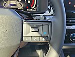 New 2026 NISSAN PATHFINDER SL in JACKSONVILLE, FLORIDA (Photo 21)