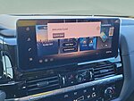 New 2026 NISSAN PATHFINDER SL in JACKSONVILLE, FLORIDA (Photo 22)