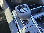New 2026 NISSAN PATHFINDER SL in JACKSONVILLE, FLORIDA (Photo 23)