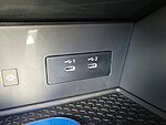 New 2026 NISSAN PATHFINDER SL in JACKSONVILLE, FLORIDA (Photo 26)