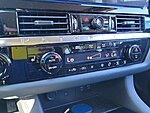 New 2026 NISSAN PATHFINDER SL in JACKSONVILLE, FLORIDA (Photo 27)
